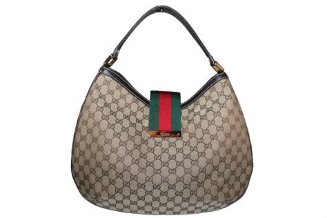 gucci hand bags|authentic gucci handbags clearance.